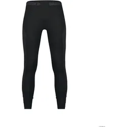 DASSY® Pascal Thermohose - schwarz - L/XL