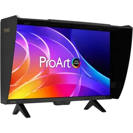 Asus ProArt PA27USD 27"