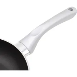 Krüger London Bratpfanne 32 cm