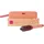 ghd duet blowdry Hair Dryer Brush Sunkissed Peach