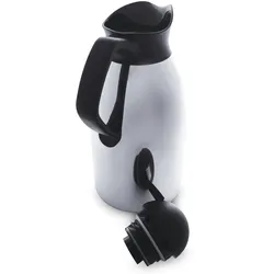 ZORRO Thermoskanne für Kaffeemaschine ZKM 26