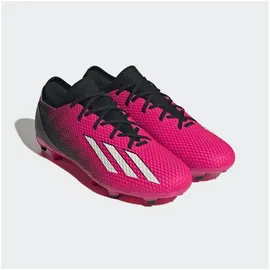 adidas X Speedportal.3 FG pink