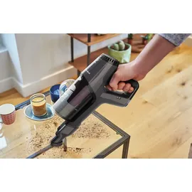 Eldominvest Foldon OB200 schwarz