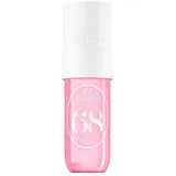 Sol de Janeiro Cheirosa 68 Perfume Mist 240 ml