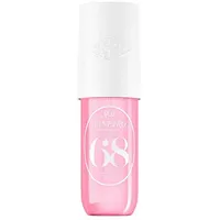 Sol de Janeiro Cheirosa 68 Perfume Mist 240 ml