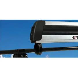 Lampa n40050 Kit Abstandshalter für Skiträger