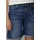 s.Oliver Bermuda-Jeans Karolin Blau 36