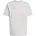 Team Light Grey XS