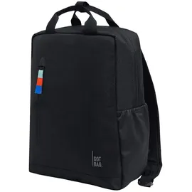 GOT BAG Daypack 2.0 Schwarz
