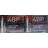 4/BP perl braun dunkel 60 ml