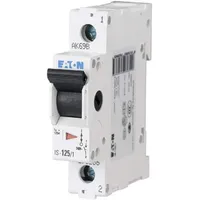 Eaton Power Quality Eaton Hauptschalter 1polig 63 A 1