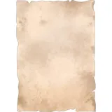 RNK Design-Papier A4 190 g/m2 500 Blatt