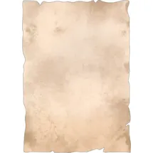 RNK Design-Papier A4 190 g/m2 500 Blatt
