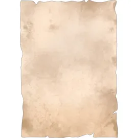 RNK Design-Papier A4 190 g/m2 500 Blatt