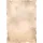 RNK Design-Papier A4 190 g/m2 500 Blatt