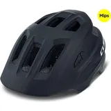 Cube Linok 49-55 cm black 2024