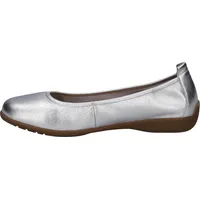 Josef Seibel Ballerinas gold Fenja 01 44