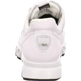 ECCO Multi-Vent W Damen Weiß 41