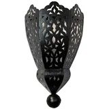 Marrakesch Orient & Mediterran Interior Rida (30cm) Marokkanisch