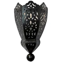 Marrakesch Orient & Mediterran Interior Rida (30cm) Marokkanisch