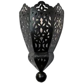 Marrakesch Orient & Mediterran Interior Rida (30cm) Marokkanisch