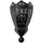 Marrakesch Orient & Mediterran Interior Rida (30cm) Marokkanisch