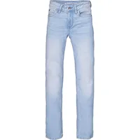 GARCIA Jeans - Light Used - 14 Jahre