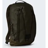 The North Face BCV Pro 0 l grün/schwarz