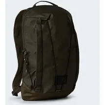 The North Face BCV Pro 0 l grün/schwarz