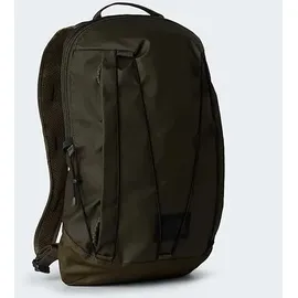 The North Face BCV Pro 0 l grün/schwarz