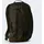The North Face BCV Pro 0 l grün/schwarz