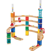 HaPe Quadrilla Advanced Coding Set 128-tlg.
