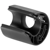 Gardena Sprinklersystem 02727-20