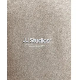 JACK & JONES Soho Grey 140
