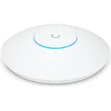 UBIQUITI networks Ubiquiti UniFi U6 LR (2400 Mbit/s), Access Point