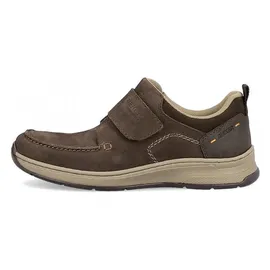 Rieker 14358-25 Herren Braun 42