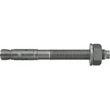 Fischer Bolzenanker FAZ II Plus 12/50 R