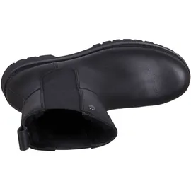 Panama Jack Fresno Igloo B1 Negro/Black, 37 EU