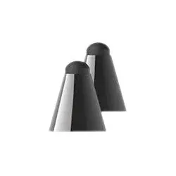 Adonit Digitalstiftspitze (Packung mit 2)
