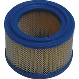 MIW Luftfilter B9100 für BMW C1 125/200