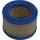 MIW Luftfilter B9100 für BMW C1 125/200