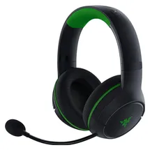 Razer Kaira für Xbox schwarz
