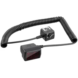 Nikon SC-29 TTL Verbindungskabel