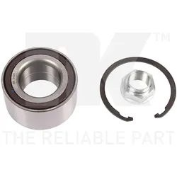 NK Radlager Universal  752623