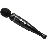 Pixey Deluxe, 33 cm,