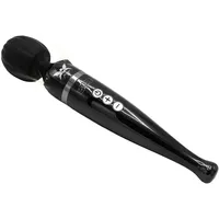 Pixey Deluxe, 33 cm,