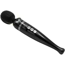 Pixey Deluxe, 33 cm,