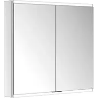 Keuco Royal Modular 2.0 Spiegelschrank 800211080000000 800 x 700