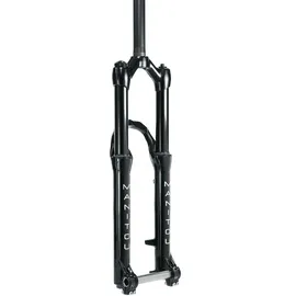 Manitou Circus Expert 26 Zoll 130 mm