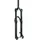 Manitou Circus Expert 26 Zoll 130 mm